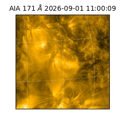 saia - 2026-09-01T11:00:09.350000