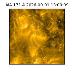 saia - 2026-09-01T13:00:09.350000