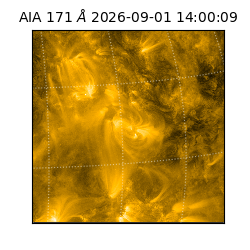 saia - 2026-09-01T14:00:09.350000