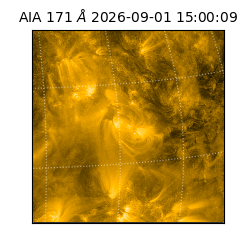 saia - 2026-09-01T15:00:09.350000