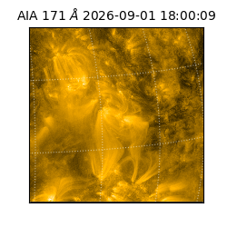 saia - 2026-09-01T18:00:09.350000