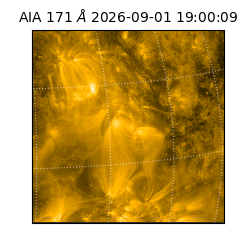 saia - 2026-09-01T19:00:09.350000