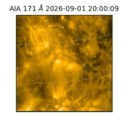 saia - 2026-09-01T20:00:09.350000