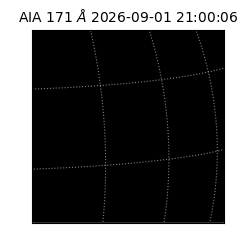 saia - 2026-09-01T21:00:06.500000