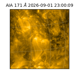 saia - 2026-09-01T23:00:09.350000