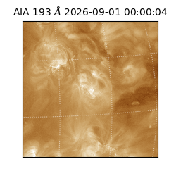 saia - 2026-09-01T00:00:04.840000