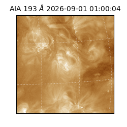 saia - 2026-09-01T01:00:04.840000