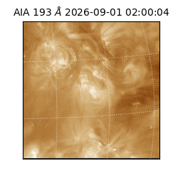 saia - 2026-09-01T02:00:04.840000
