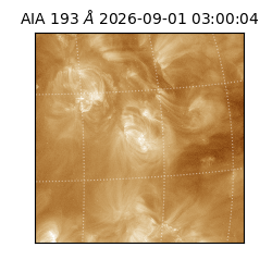 saia - 2026-09-01T03:00:04.840000