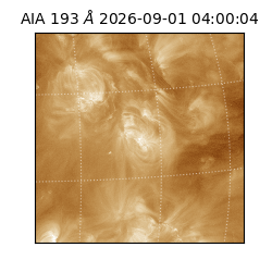 saia - 2026-09-01T04:00:04.840000