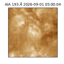 saia - 2026-09-01T05:00:04.840000