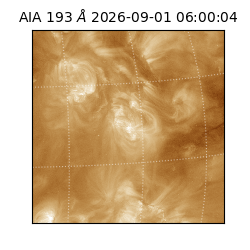 saia - 2026-09-01T06:00:04.840000