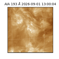 saia - 2026-09-01T13:00:04.840000