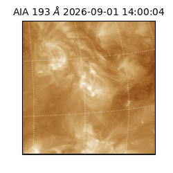 saia - 2026-09-01T14:00:04.840000