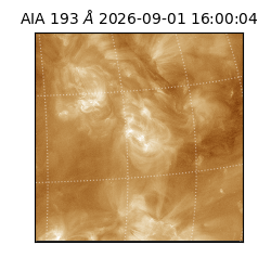 saia - 2026-09-01T16:00:04.840000
