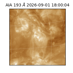 saia - 2026-09-01T18:00:04.840000