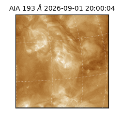 saia - 2026-09-01T20:00:04.840000