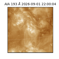saia - 2026-09-01T22:00:04.840000