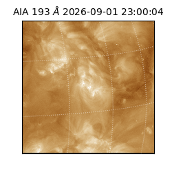 saia - 2026-09-01T23:00:04.840000
