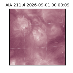 saia - 2026-09-01T00:00:09.620000