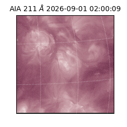 saia - 2026-09-01T02:00:09.620000