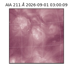 saia - 2026-09-01T03:00:09.620000