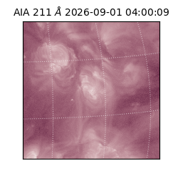 saia - 2026-09-01T04:00:09.620000