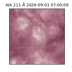 saia - 2026-09-01T07:00:09.620000