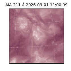 saia - 2026-09-01T11:00:09.620000