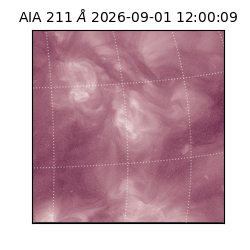 saia - 2026-09-01T12:00:09.620000
