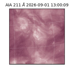 saia - 2026-09-01T13:00:09.620000