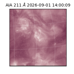 saia - 2026-09-01T14:00:09.630000