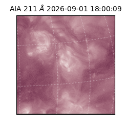 saia - 2026-09-01T18:00:09.620000