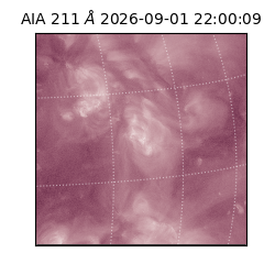 saia - 2026-09-01T22:00:09.620000