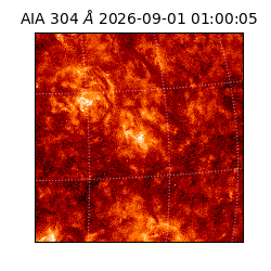 saia - 2026-09-01T01:00:05.130000