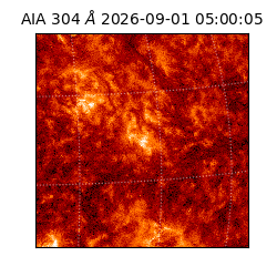 saia - 2026-09-01T05:00:05.130000