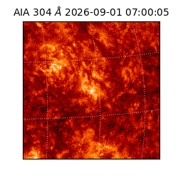 saia - 2026-09-01T07:00:05.130000
