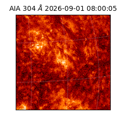 saia - 2026-09-01T08:00:05.130000