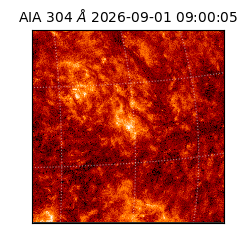saia - 2026-09-01T09:00:05.130000