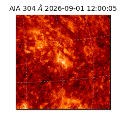 saia - 2026-09-01T12:00:05.130000