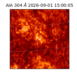 saia - 2026-09-01T15:00:05.130000