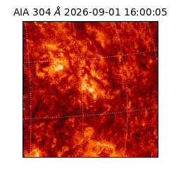 saia - 2026-09-01T16:00:05.130000