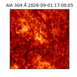 saia - 2026-09-01T17:00:05.130000