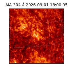 saia - 2026-09-01T18:00:05.130000