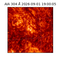 saia - 2026-09-01T19:00:05.130000