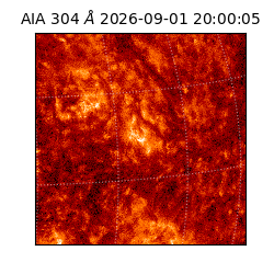 saia - 2026-09-01T20:00:05.130000