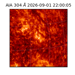 saia - 2026-09-01T22:00:05.130000