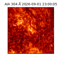 saia - 2026-09-01T23:00:05.140000
