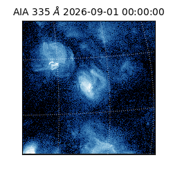 saia - 2026-09-01T00:00:00.620000