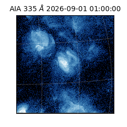 saia - 2026-09-01T01:00:00.620000